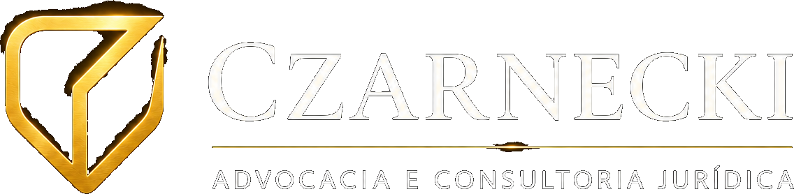 CZARNECKI Advocacia e Consultoria Jurídica